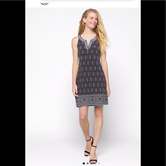 Magnolia Grace | Dresses | Magnolia 